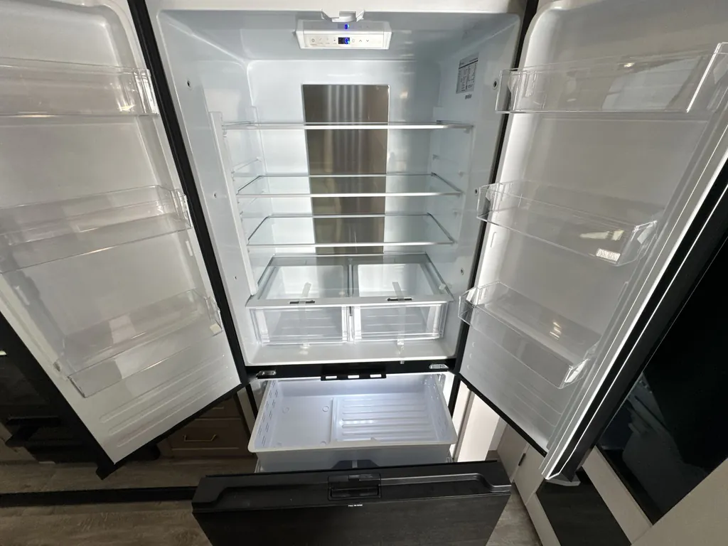 2026 Jayco Eagle 321RSTS, Photos photo 5
