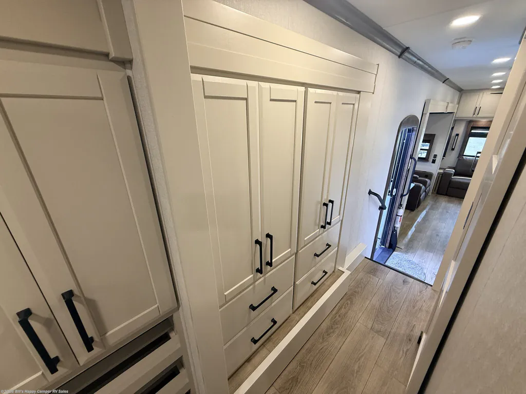 2027 Forest River RiverStone 38BMB, Photos photo 44