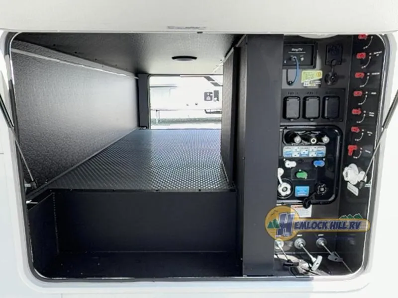 2027 Keystone RV Montana High Country 391TB - Photo 4