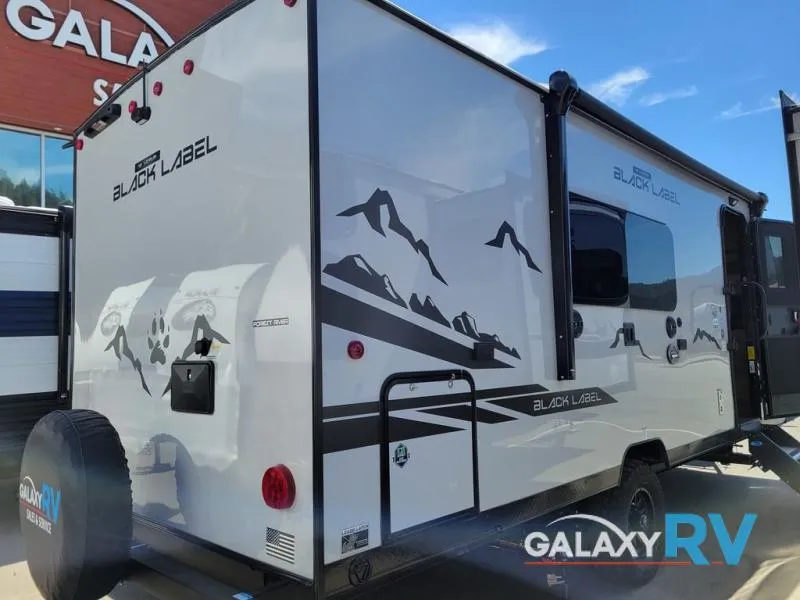 2024 Forest River RV Cherokee 18CBBLW - Photo 3