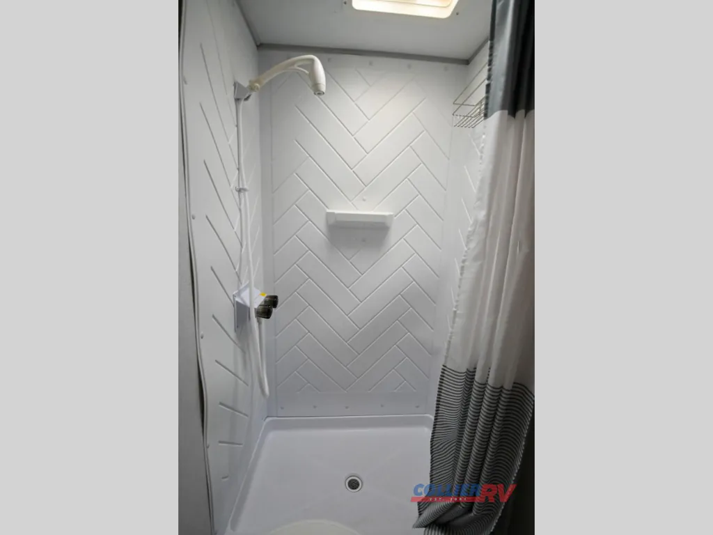 2022 Forest River Wildwood FSX 178BHSK, Photos photo 22