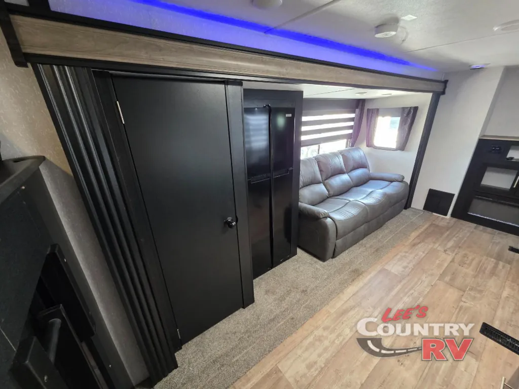 2022 Forest River Cherokee 274BRB, Photos photo 8