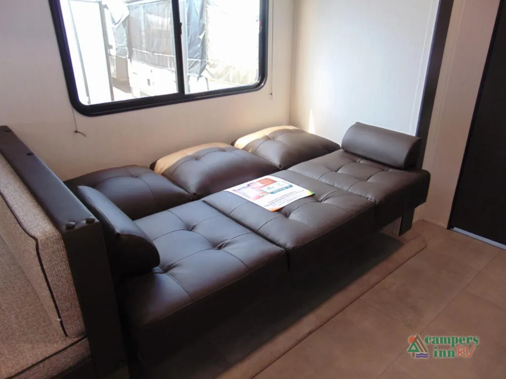 2026 Forest River Westbrook Luxury 285BHLC, Photos photo 23