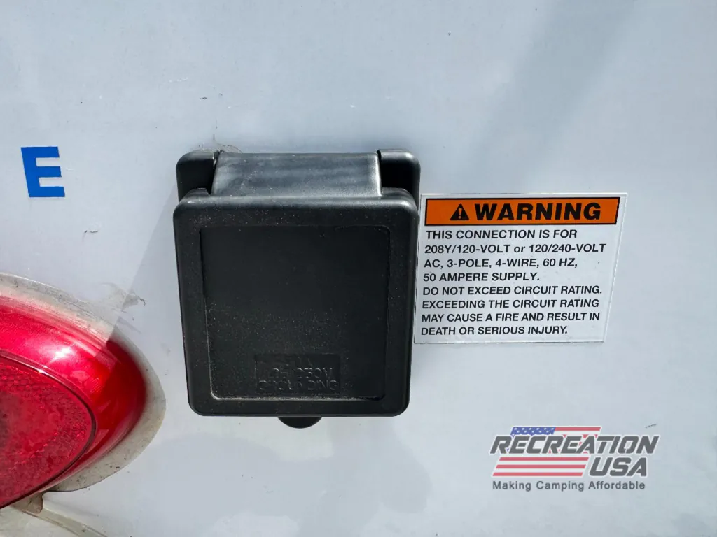 2023 Keystone Avalanche 390DS, Photos photo 52