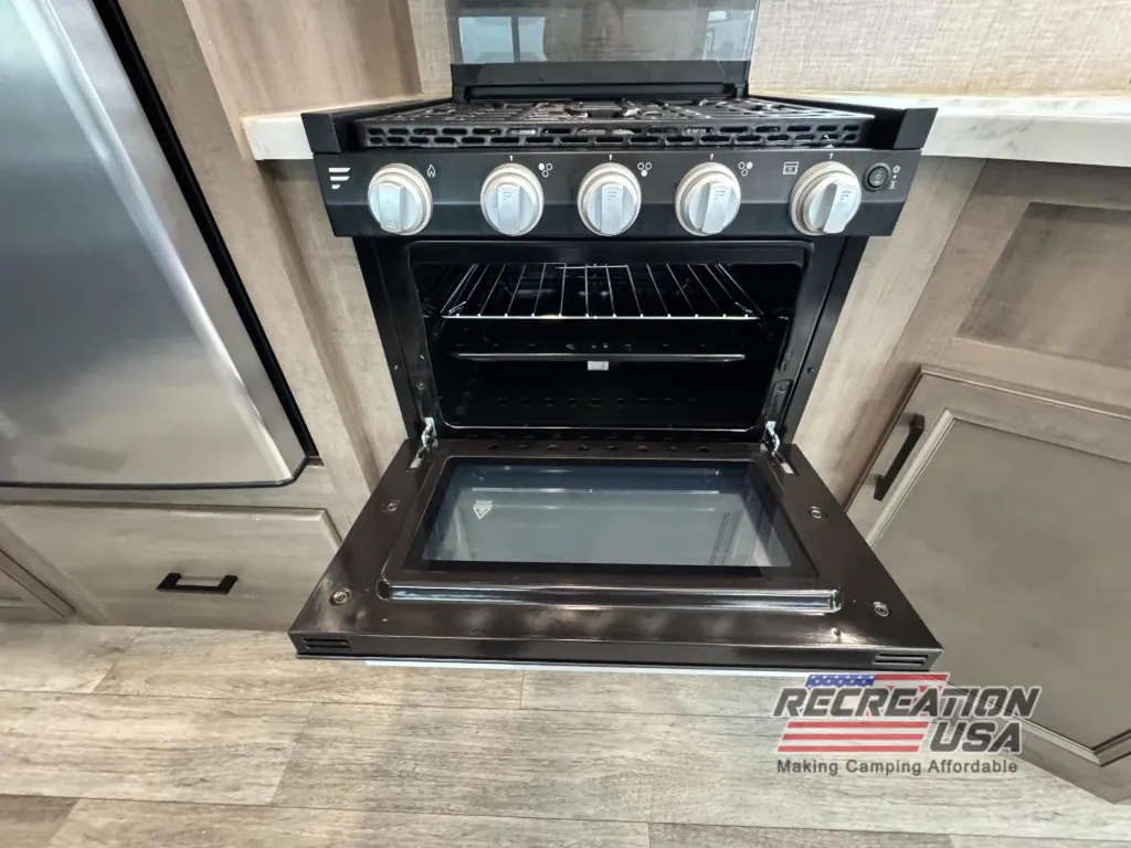 2023 Jayco Jay Flight SLX 8 265RLS, Photos photo 21