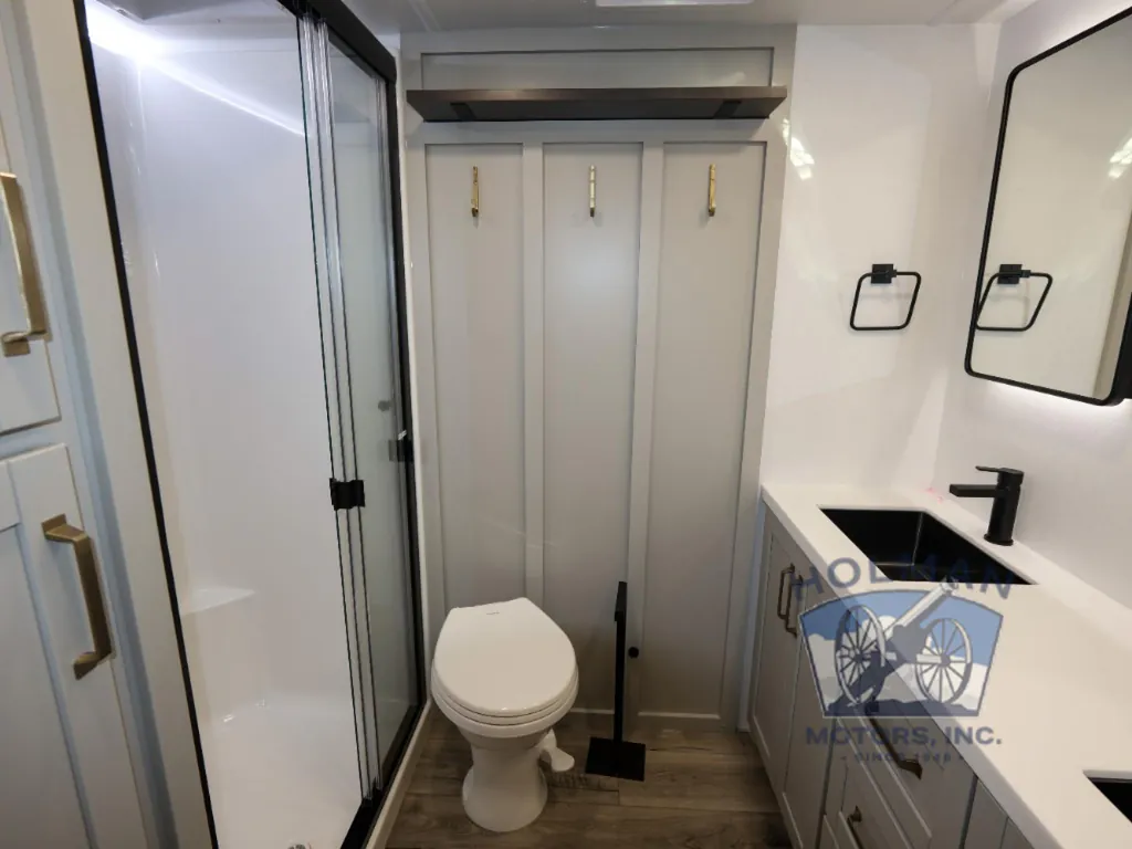 2026 Brinkley Model Z 3600, Photos photo 44