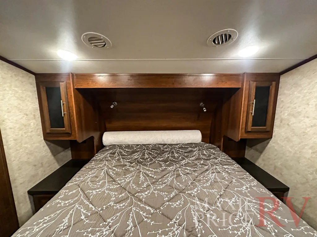 2018 Jayco Eagle HT 28.5RSTS, Photos photo 38