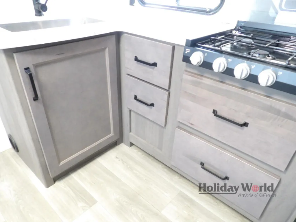2024 Grand Design Transcend Xplor 321BH, Photos photo 29
