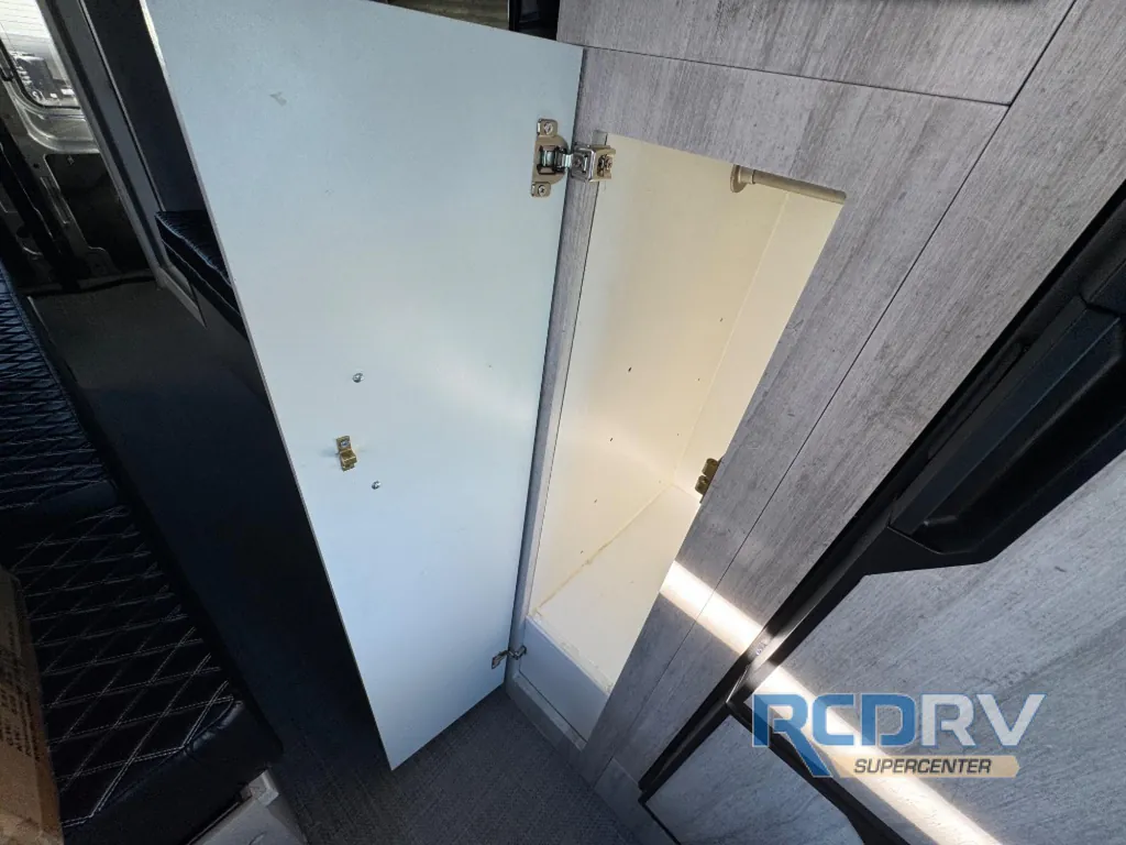 2025 Chinook RV Bayside TB, Photos photo 24
