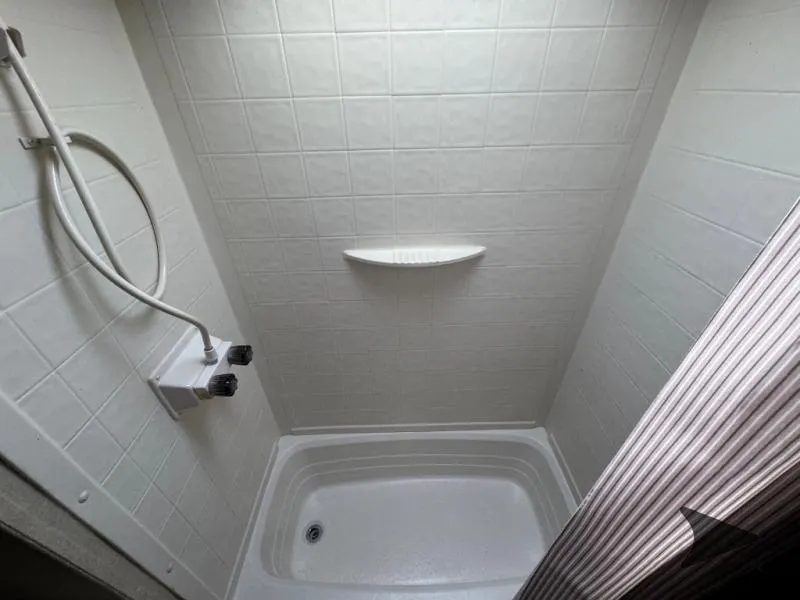 2015 Palomino SolAire Used    297 RLDS - Photo 3