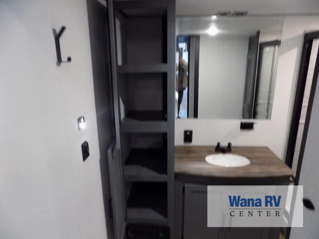 2026 Forest River Puma Vista 420LFT, Photos photo 52