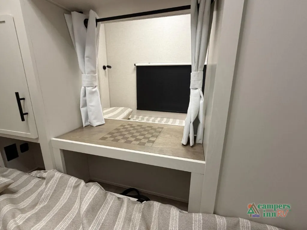 2026 Forest River Impression 36BR3, Photos photo 52