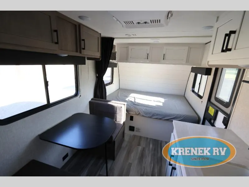 2024 Jayco Jay Flight SLX 174BH - Photo 3