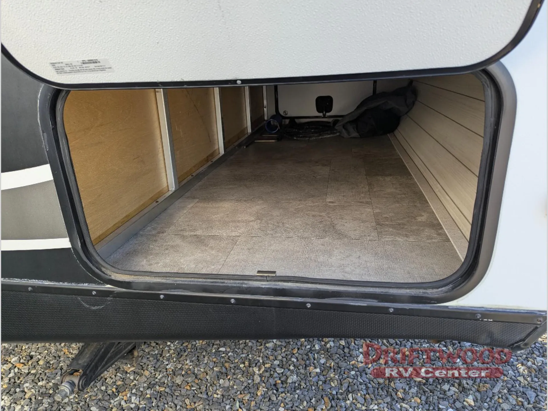 2018 CrossRoads Sunset Trail Super Lite 200RD - Photo 4
