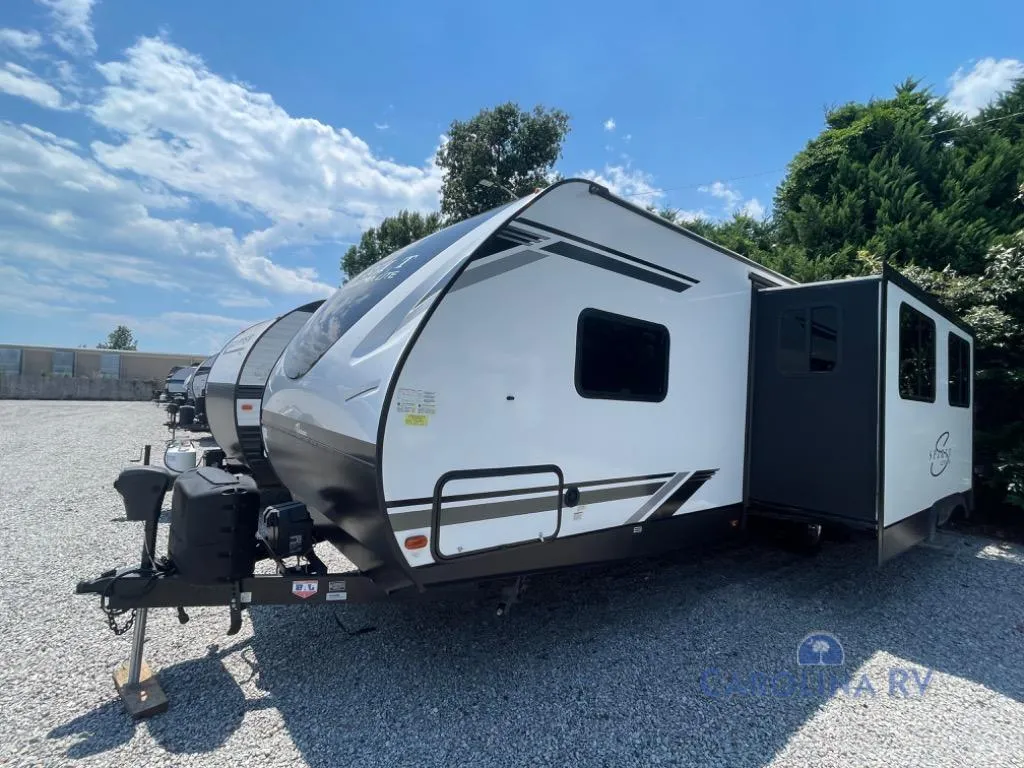 2021 Coachmen Spirit Ultra Lite 2963BH - Photo 4