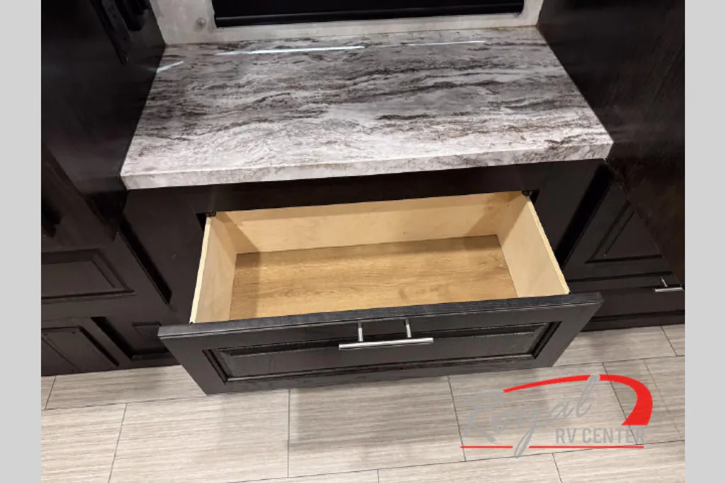 2019 Forest River FR3 30DS, Photos photo 21