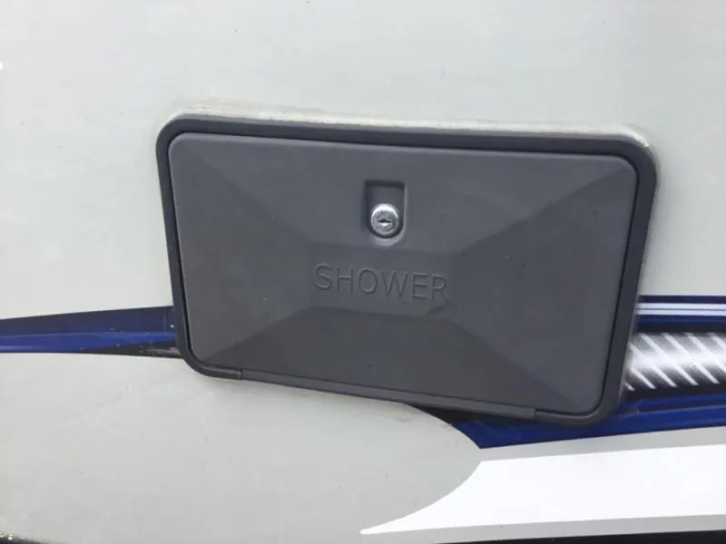 2019 Keystone Bullet Crossfire 2190EX - Photo 4