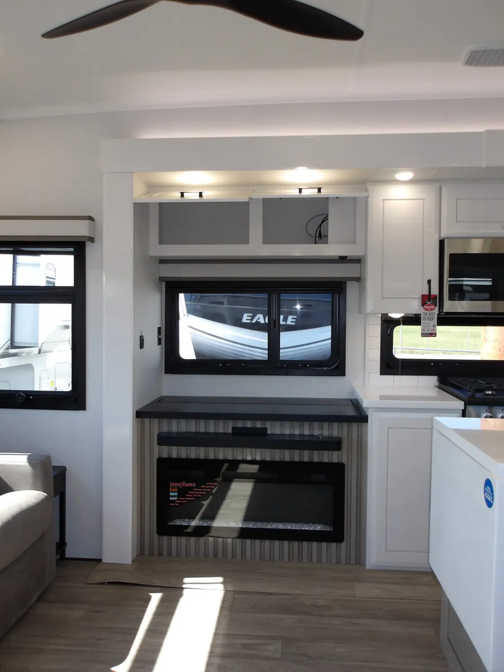 2027 Jayco Pinnacle 32RLTS, Photos photo 40