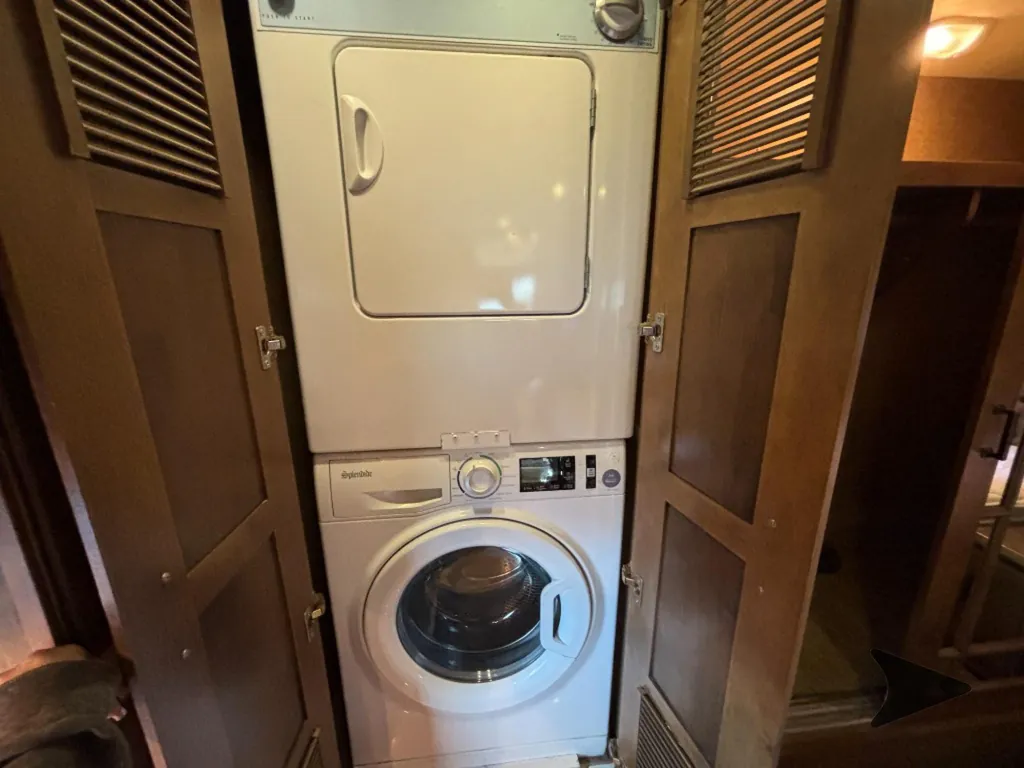 2014 Entegra Coach Aspire 42DEQ, Photos photo 71