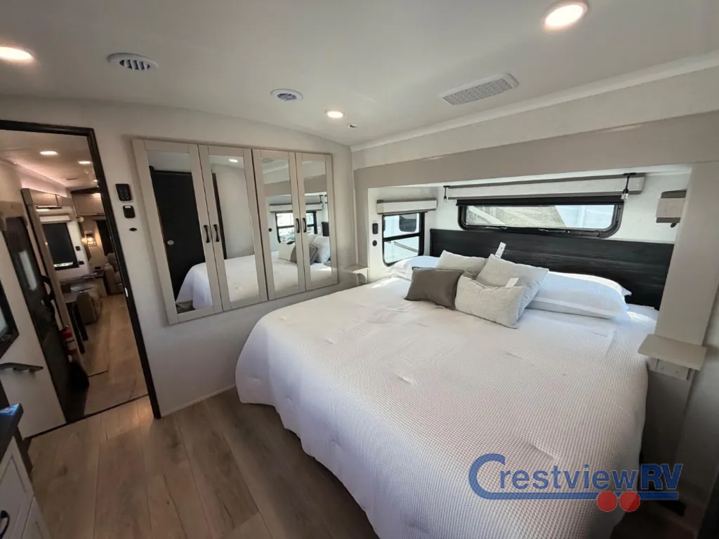 2026 Jayco North Point 387FBTS, Photos photo 31