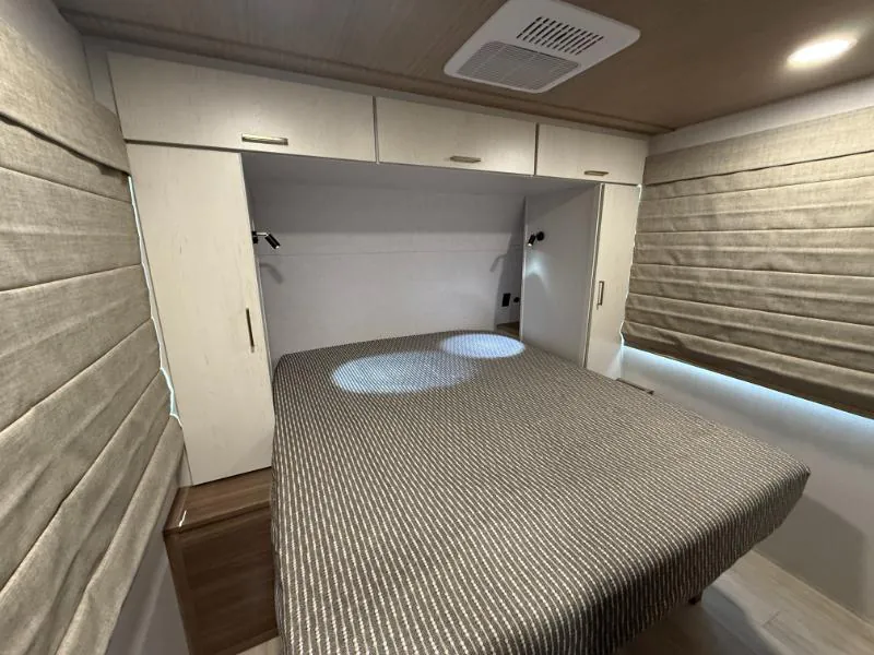 2027 Forest River Vibe 2900KB, Photos photo 19