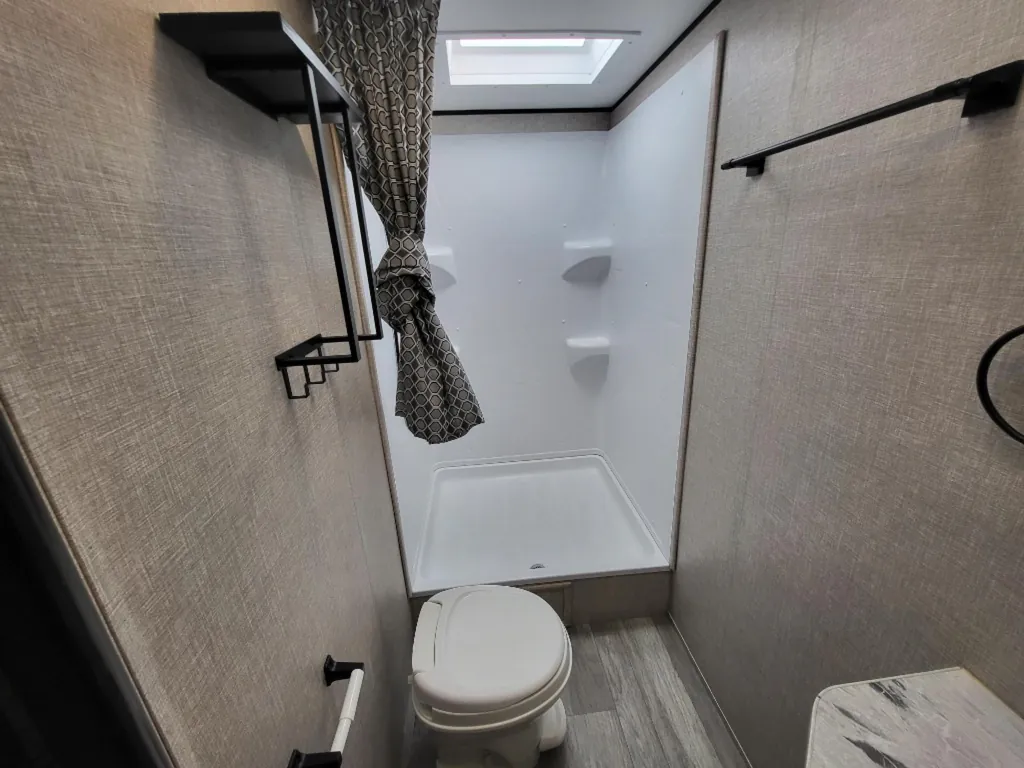 2022 Jayco Jay Flight SLX 8 224BH, Photos photo 10