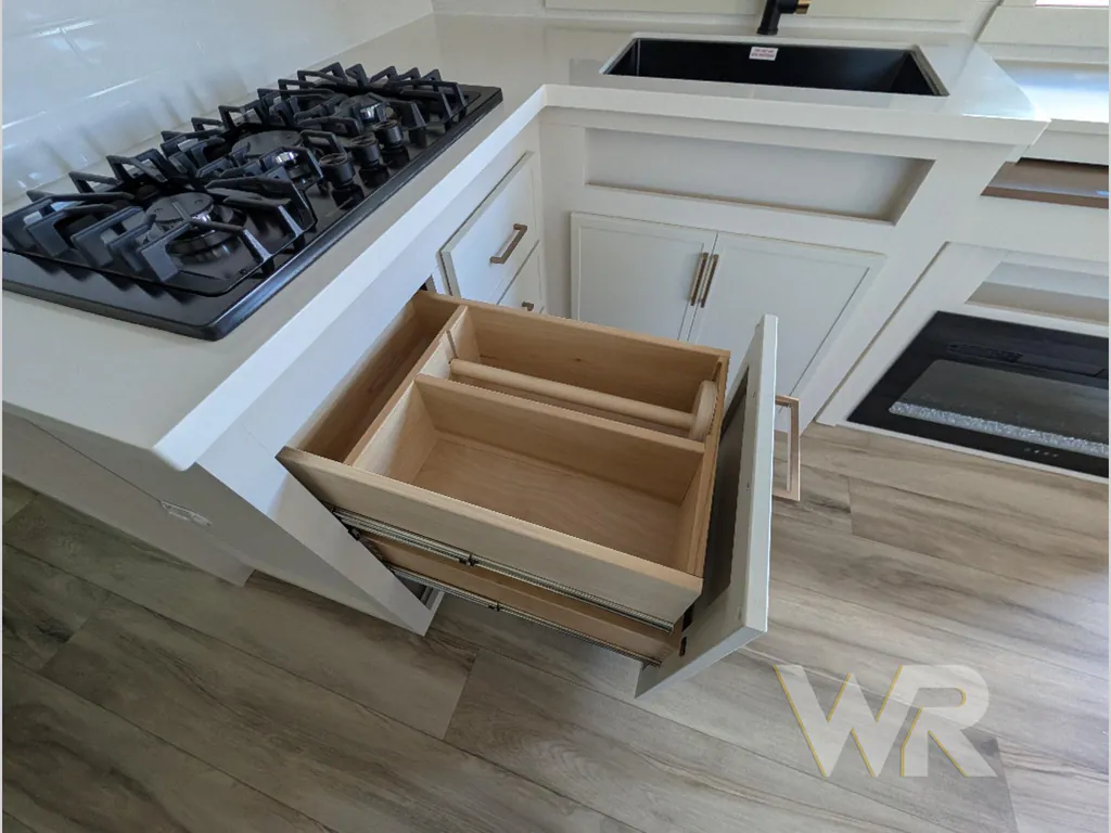 2027 Brinkley Model I 290, Photos photo 40