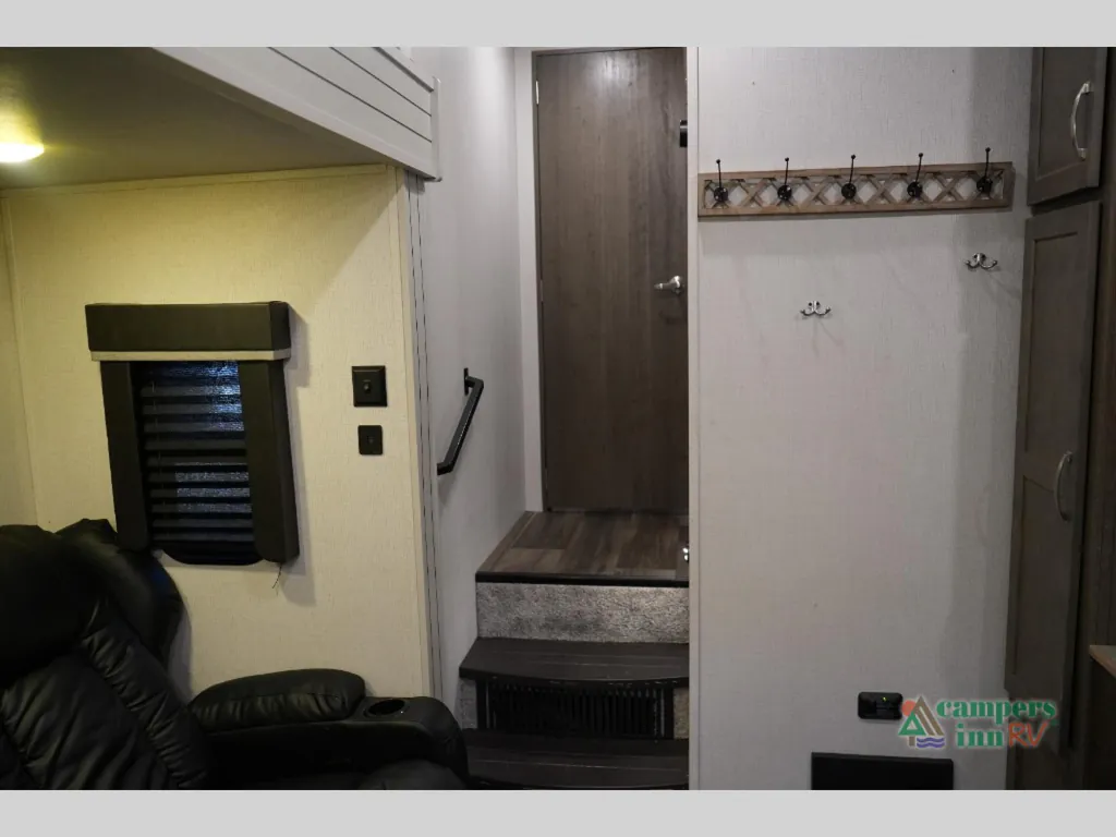 2023 Keystone Cougar 2100RK, Photos photo 35