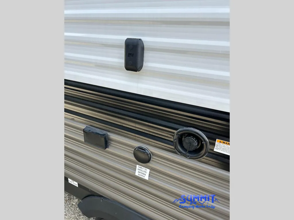 2022 Jayco Jay Flight SLX 8 265RLS, Photos photo 12