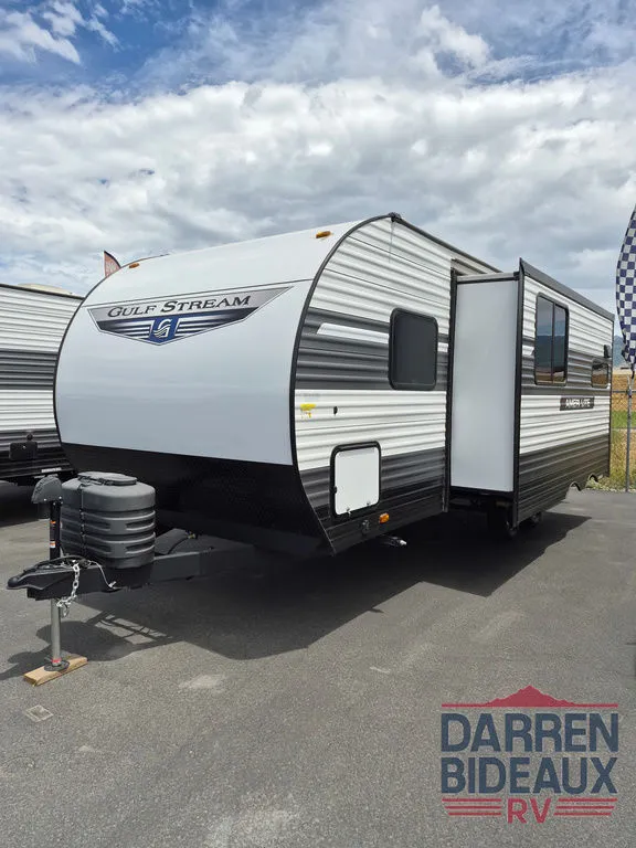 2026 Gulf Stream Ameri-Lite Ultra-Lite 240RK - Photo 2