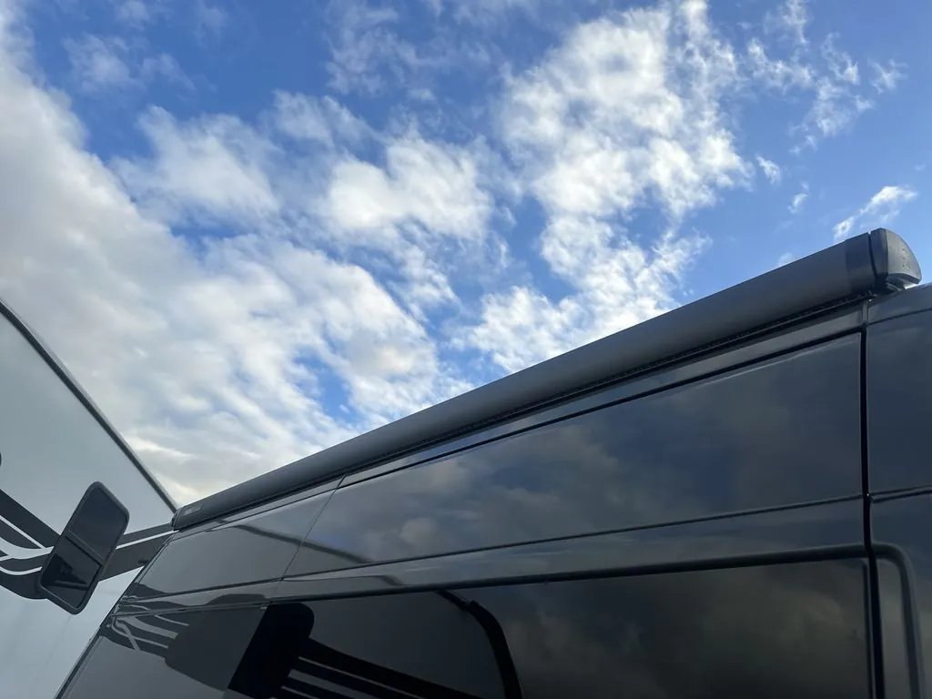 2026 Entegra Coach ARC 18C - Photo 4