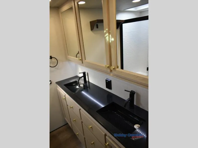 2026 Forest River Cedar Creek 361RL, Photos photo 38