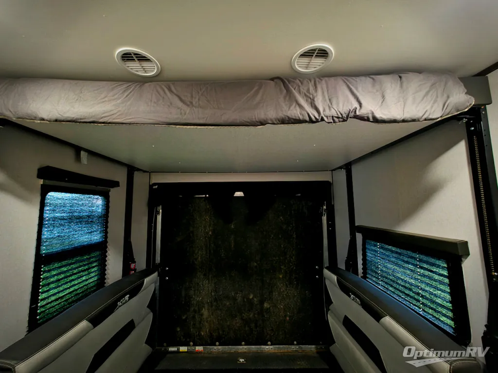 2021 Forest River XLR Hyperlite 3310, Photos photo 18