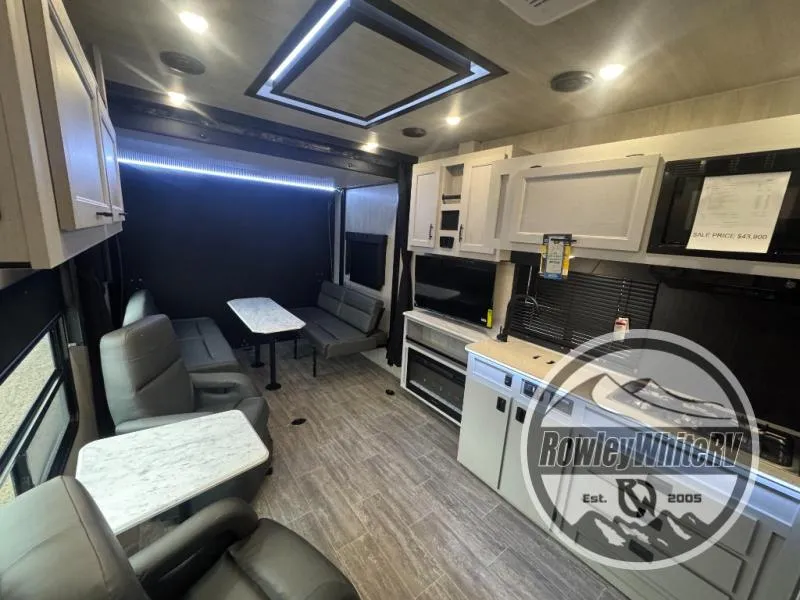 2026 Genesis Supreme Genesis Supreme G2015SSXL - Photo 3