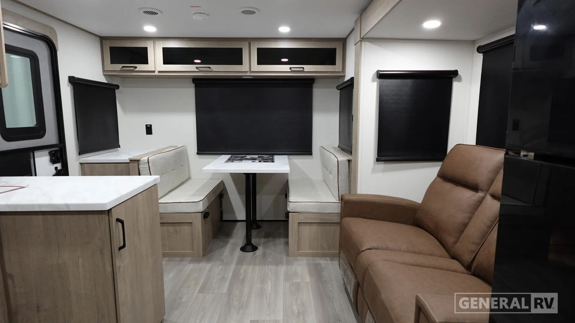 2026 Grand Design Imagine XLS 25RLE - Photo 3
