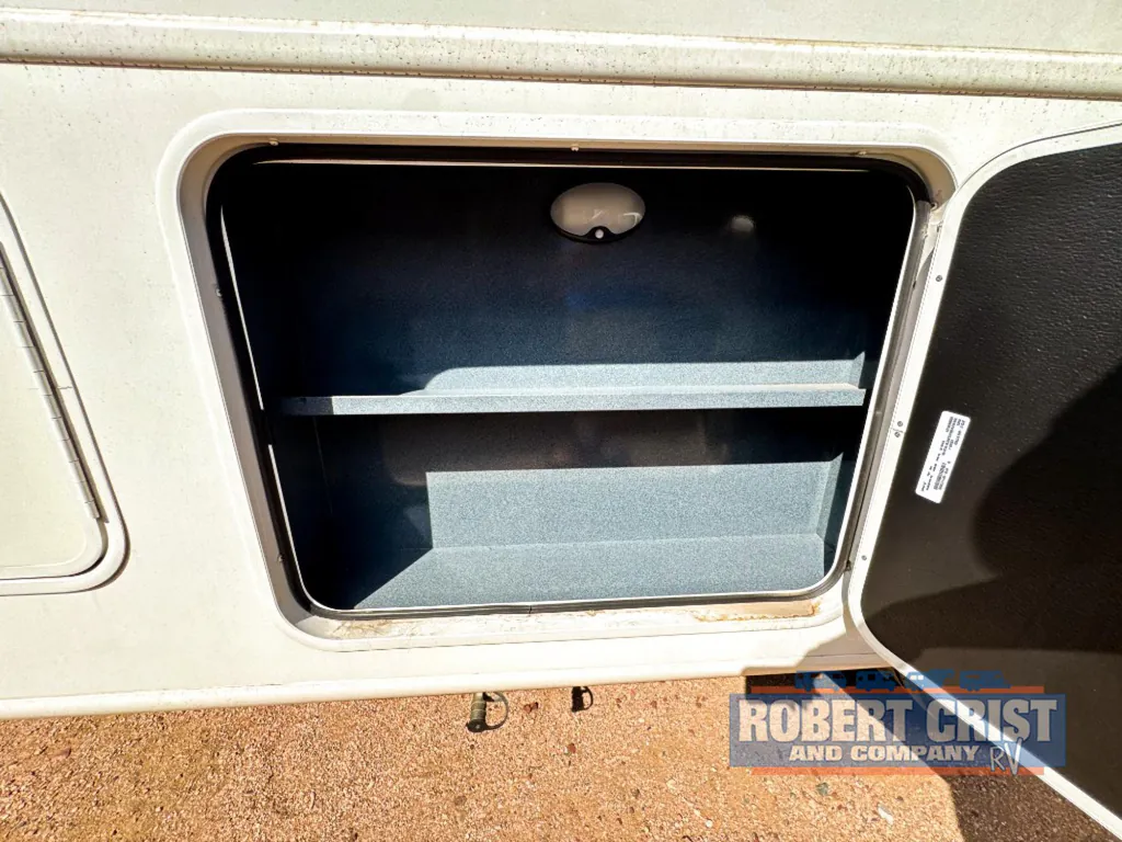 2024 Entegra Coach Vision 27A, Photos photo 15