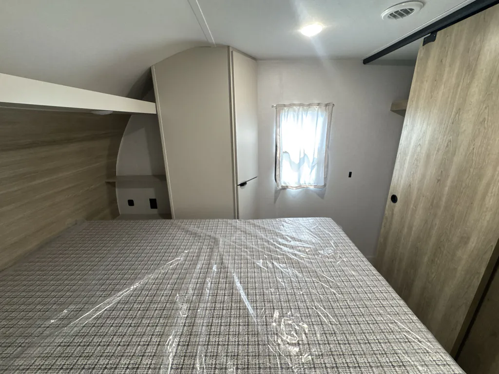 2026 Forest River Airelume 325, Photos photo 17