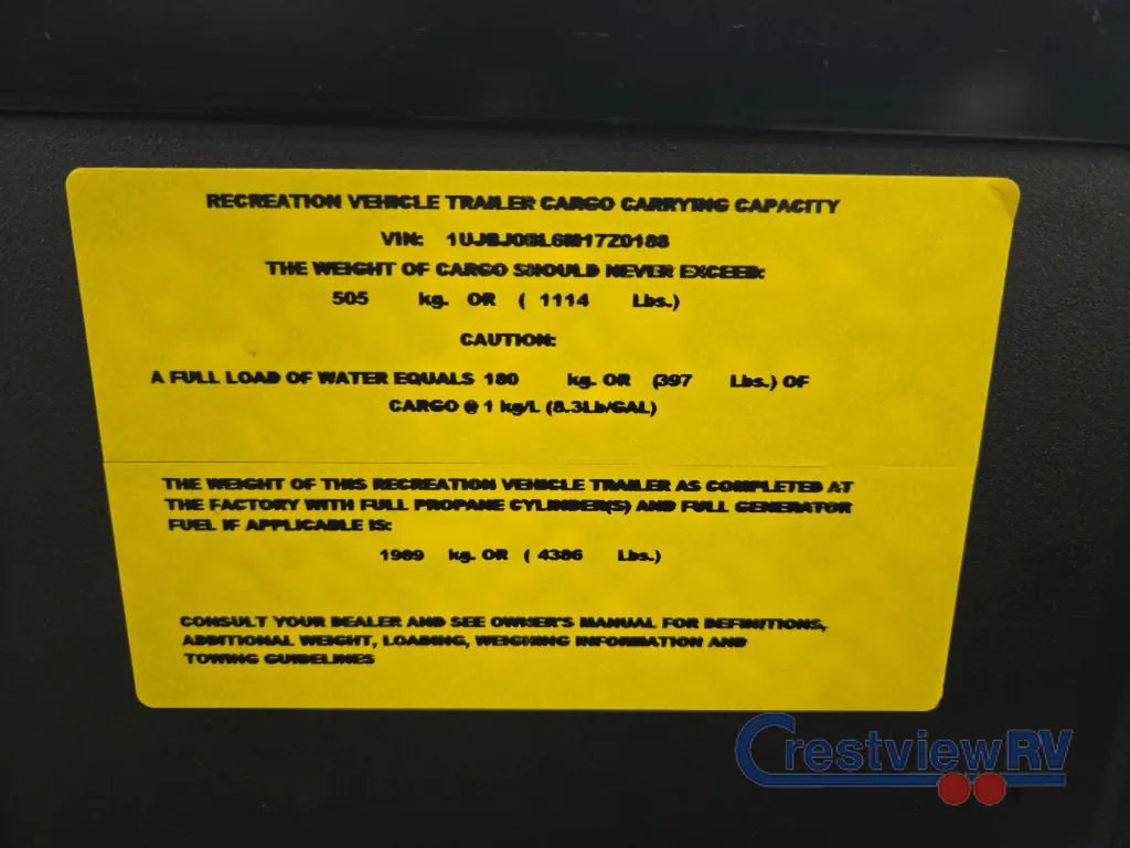 2021 Jayco Jay Flight SLX 8 212QB, Photos photo 30
