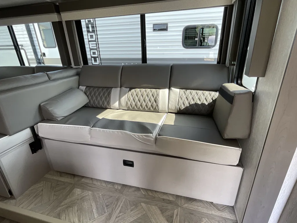 2024 Forest River Salem Cruise Lite 273QBXL, Photos photo 4