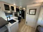 2026 Forest River Surveyor Legend 202RBLE — Photo 5