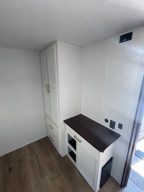 2027 Forest River Cedar Creek 390RK, Photos photo 12