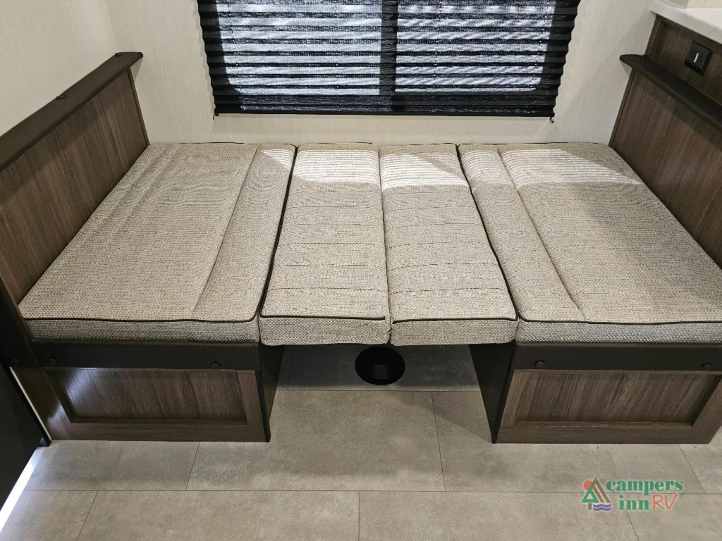 2026 Forest River Westbrook Luxury 245RKLC, Photos photo 33