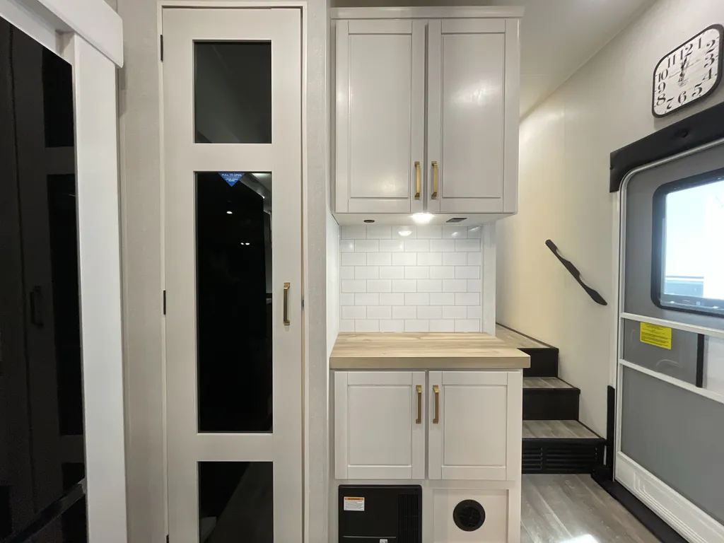 2026 Jayco Eagle 321RSTS, Photos photo 13