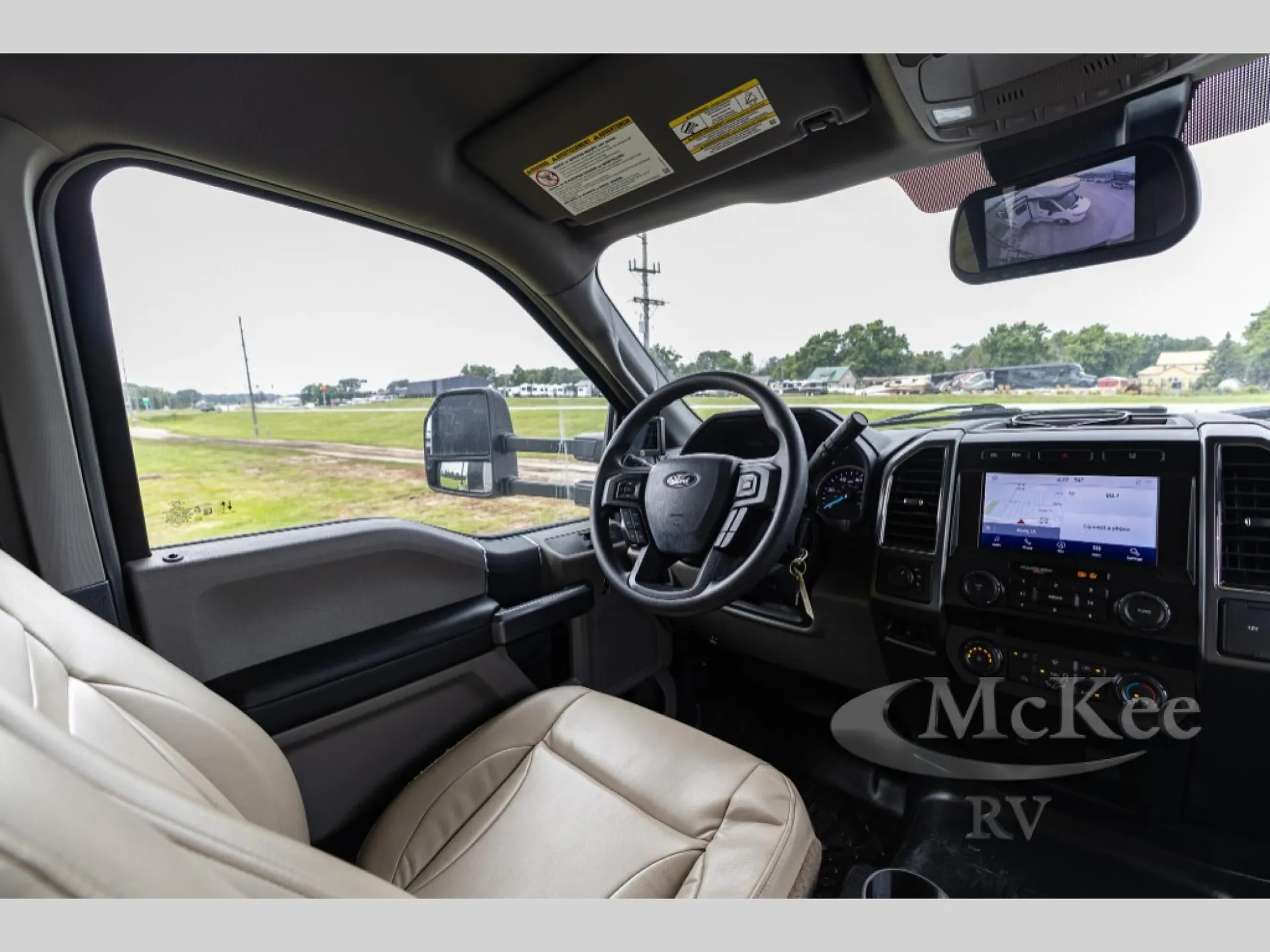 2023 Entegra Coach Accolade XT 35L - Photo 4