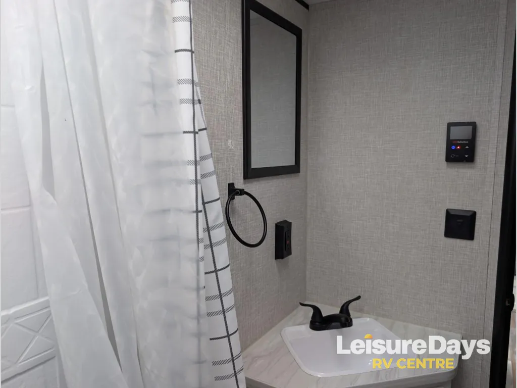 2025 Jayco Jay Flight SLX 197MB, Photos photo 12