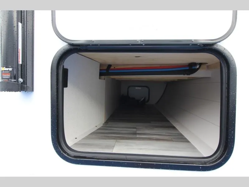 2026 Jayco Jay Flight SLX 334RTS - Photo 4