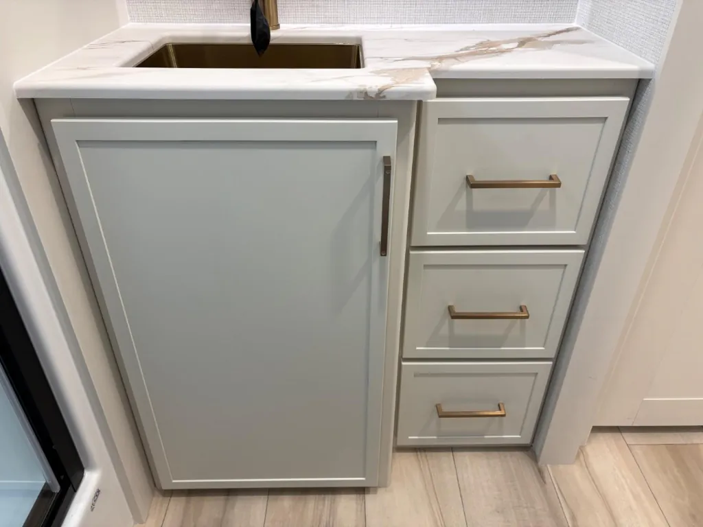 2026 Brinkley Model I 280, Photos photo 36
