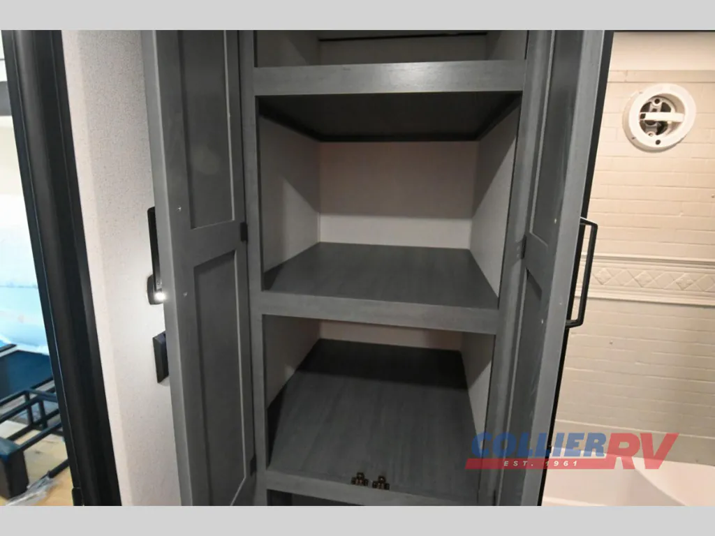 2026 Forest River Puma Vista 422LFT, Photos photo 42