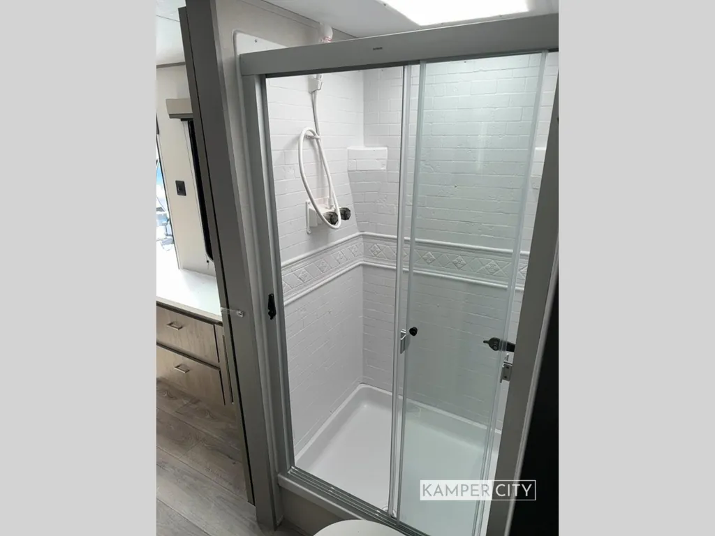 2026 Coachmen Catalina Legacy Edition 333DORM, Photos photo 47