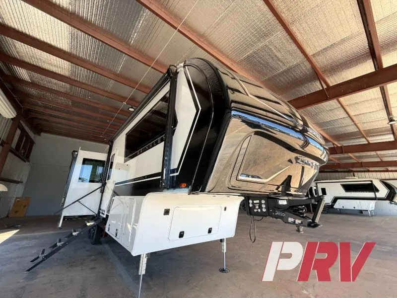 2026 Brinkley Model Z 2900 - Photo 2